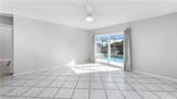 4535 13th Ave - Photo 11