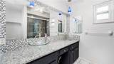 4535 13th Ave - Photo 12