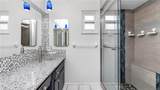 4535 13th Ave - Photo 13