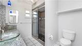 4535 13th Ave - Photo 14