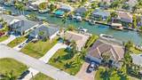 4535 13th Ave - Photo 4
