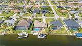 4535 13th Ave - Photo 7