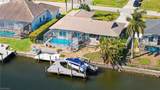4535 13th Ave - Photo 8