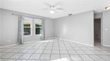 4535 13th Ave - Photo 9