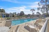 488 Henley Dr - Photo 36