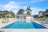 488 Henley Dr - Photo 37