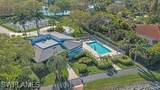 488 Henley Dr - Photo 38