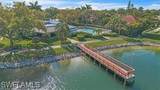 488 Henley Dr - Photo 41