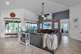 488 Henley Dr - Photo 6