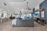 488 Henley Dr - Photo 7