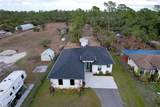 2963 40th Ave - Photo 23