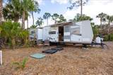 2963 40th Ave - Photo 28