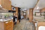 2963 40th Ave - Photo 29