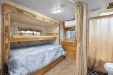 2963 40th Ave - Photo 30