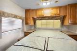 2963 40th Ave - Photo 31