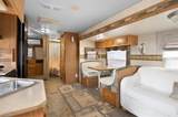 2963 40th Ave - Photo 32