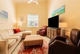 2256 Heritage Greens Dr - Photo 17