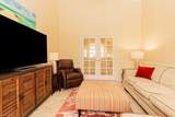 2256 Heritage Greens Dr - Photo 18