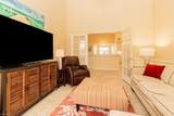 2256 Heritage Greens Dr - Photo 19