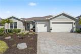 16105 Lakeland Dr - Photo 1