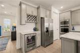 16105 Lakeland Dr - Photo 10