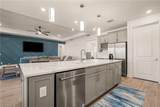 16105 Lakeland Dr - Photo 11