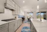 16105 Lakeland Dr - Photo 12