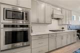 16105 Lakeland Dr - Photo 13