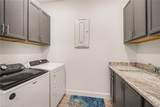 16105 Lakeland Dr - Photo 14