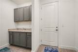 16105 Lakeland Dr - Photo 15