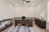 16105 Lakeland Dr - Photo 16