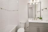 16105 Lakeland Dr - Photo 18