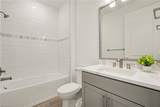 16105 Lakeland Dr - Photo 19