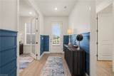 16105 Lakeland Dr - Photo 2