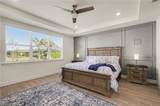16105 Lakeland Dr - Photo 20