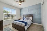 16105 Lakeland Dr - Photo 21