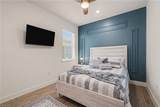 16105 Lakeland Dr - Photo 22
