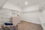 16105 Lakeland Dr - Photo 23