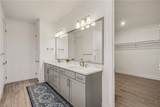 16105 Lakeland Dr - Photo 24