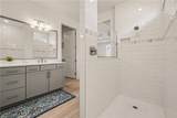 16105 Lakeland Dr - Photo 25