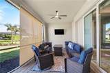 16105 Lakeland Dr - Photo 26
