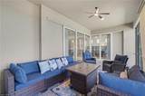 16105 Lakeland Dr - Photo 27