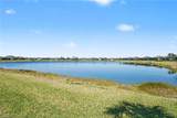 16105 Lakeland Dr - Photo 28