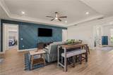 16105 Lakeland Dr - Photo 3