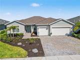 16105 Lakeland Dr - Photo 31