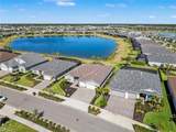 16105 Lakeland Dr - Photo 33