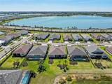 16105 Lakeland Dr - Photo 34
