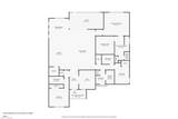 16105 Lakeland Dr - Photo 36