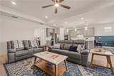 16105 Lakeland Dr - Photo 5