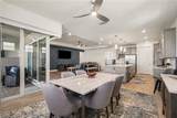 16105 Lakeland Dr - Photo 6